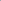 Seamless Fitness Set