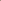 |14:771#black;5:100014064|14:771#black;5:361386|14:771#black;5:361385|14:771#black;5:100014065|14:771#black;5:4182|2255800758131292-black-S|2255800758131292-black-M|2255800758131292-black-L|2255800758131292-black-XL|2255800758131292-black-XXL