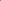 |14:193#Black-Short;5:200003528;200007763:201441035