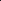 |200001033:200025551#Mystic Topaz