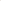 V Neck Ribbed Casual Crop Top Elastic Waist Short Set